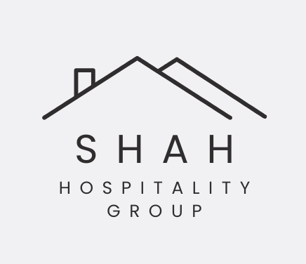 Shah Hospitality Group